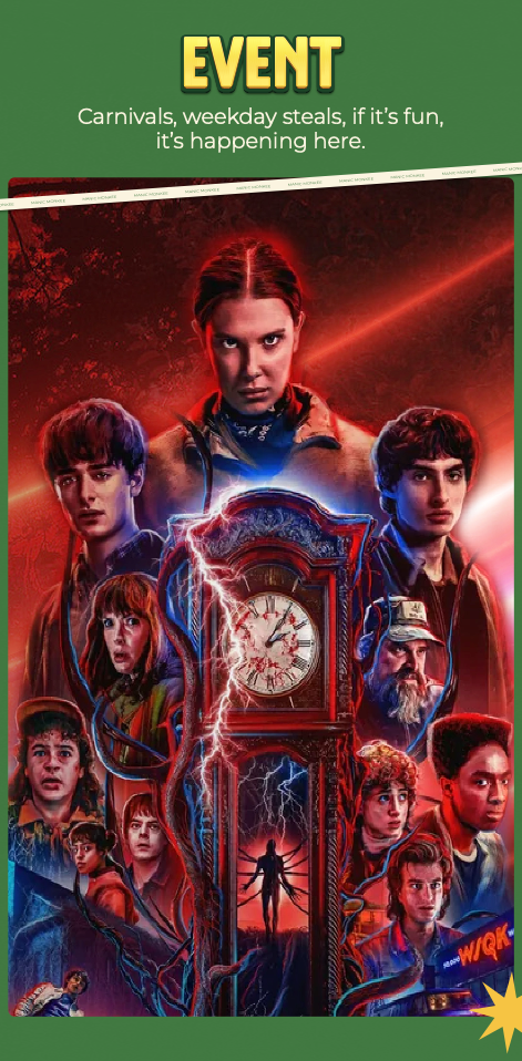 Screenshot 2026-03-12 at 3.48.47 PM