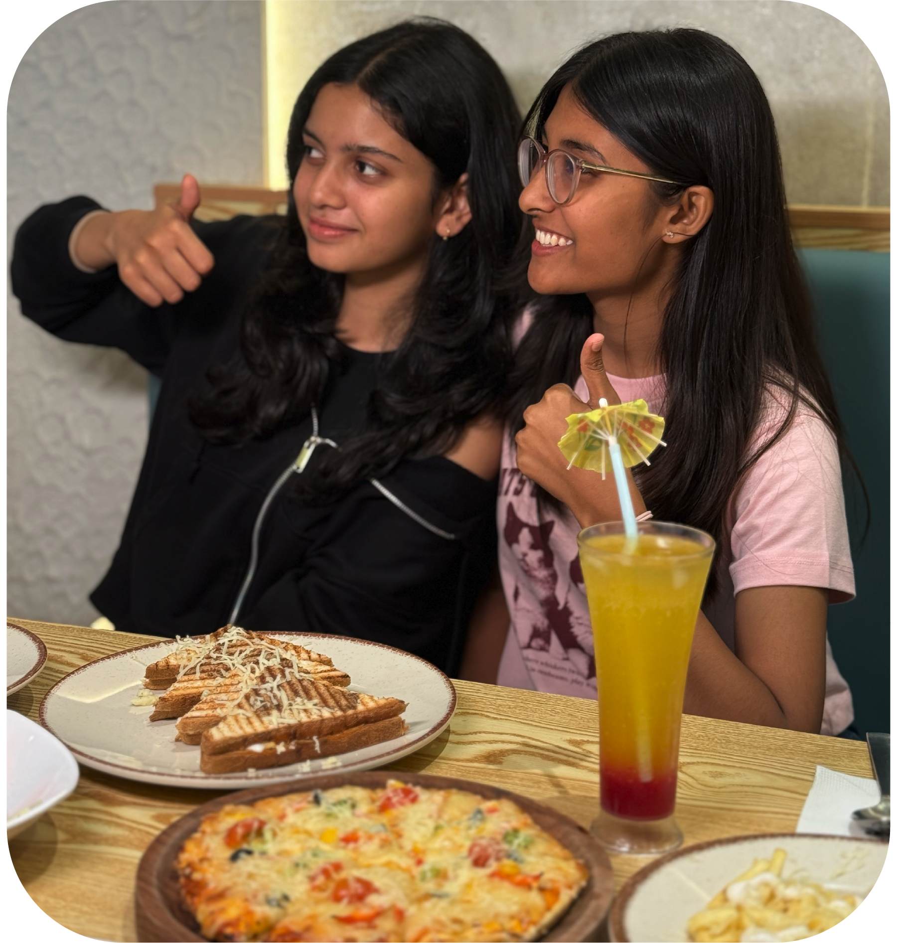 (go banana) Desktop game images-08