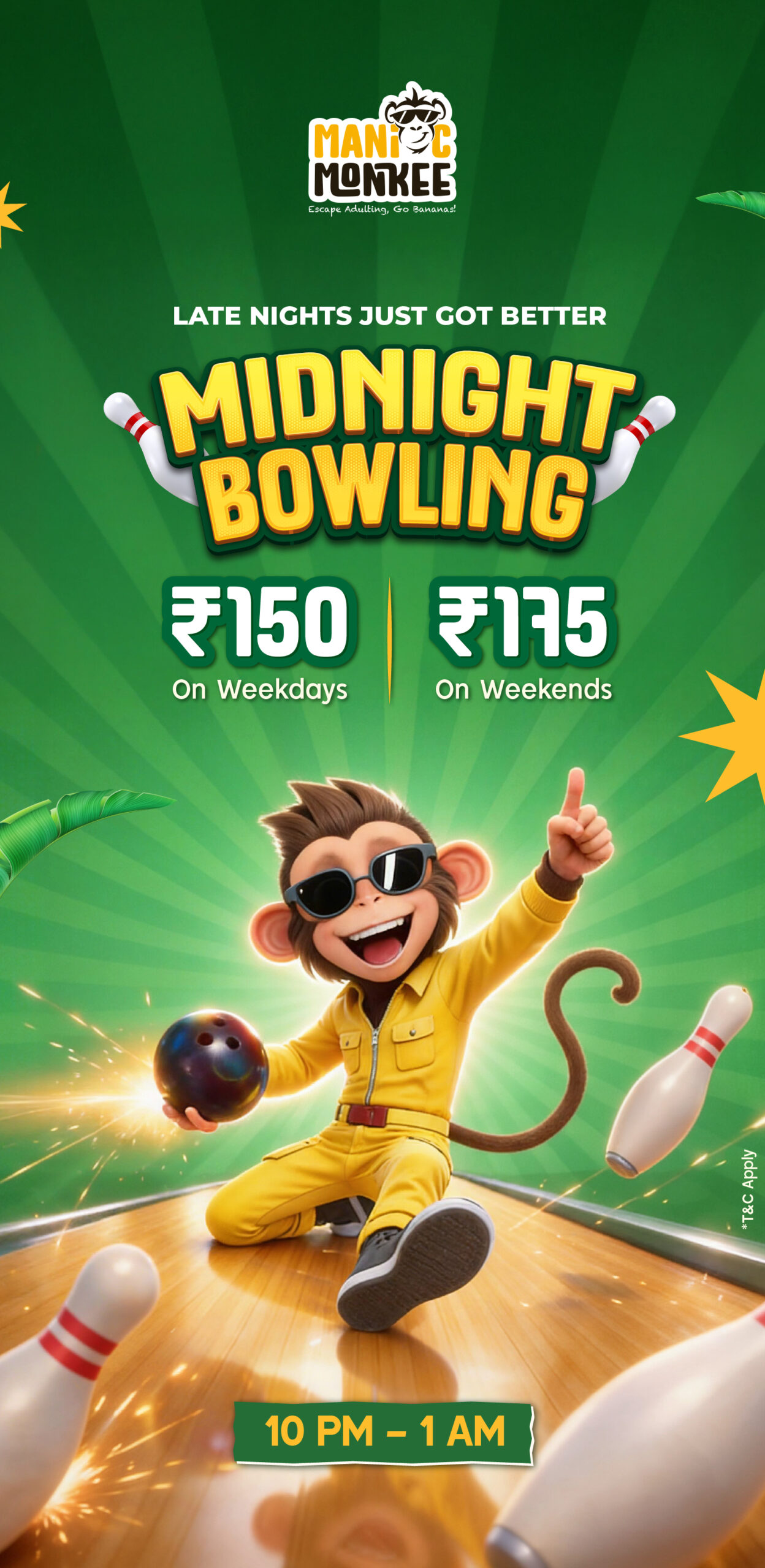 offer moblie size, tv size-01