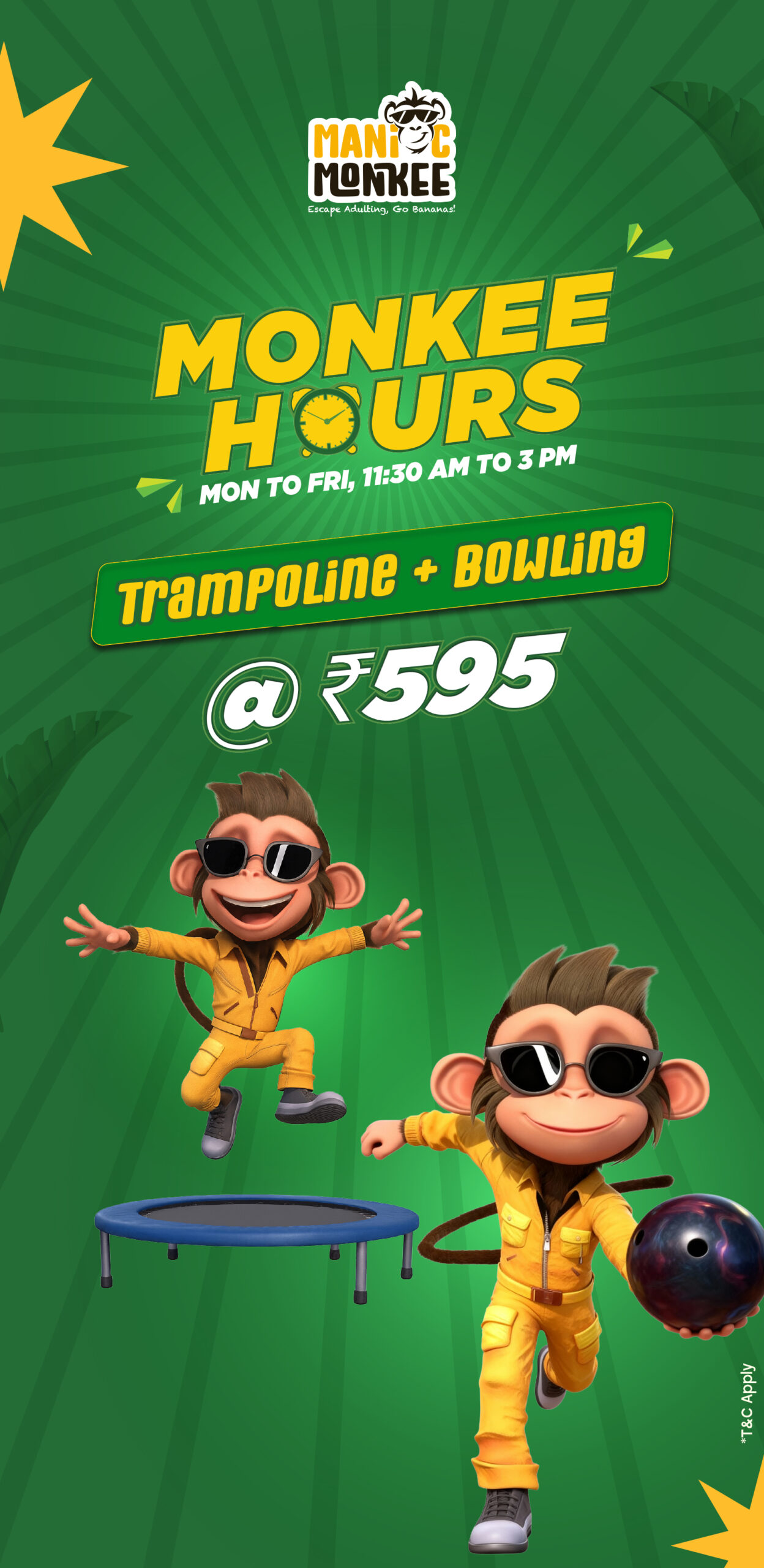 offer moblie size, tv size-03