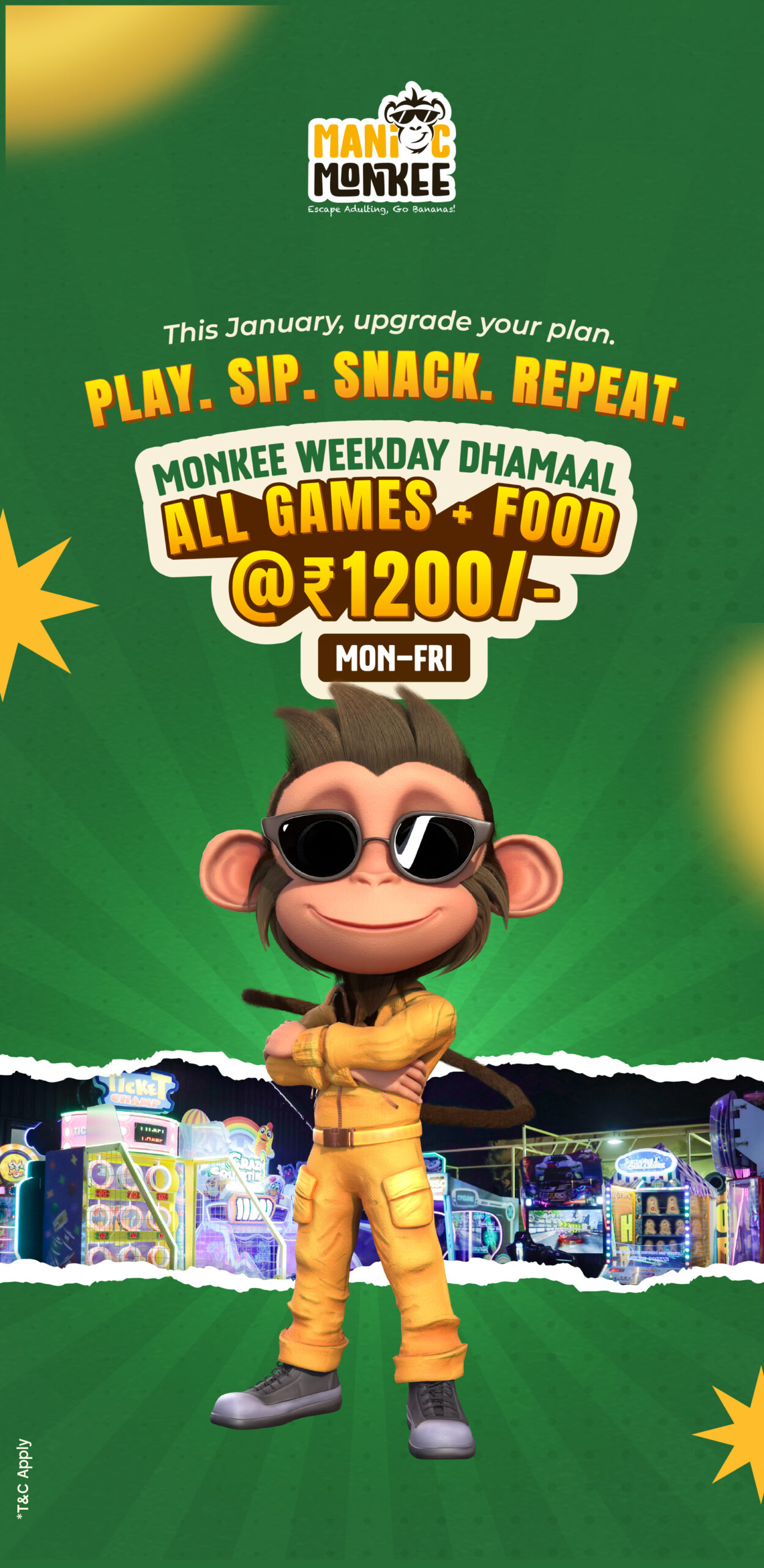 offer moblie size, tv size-06