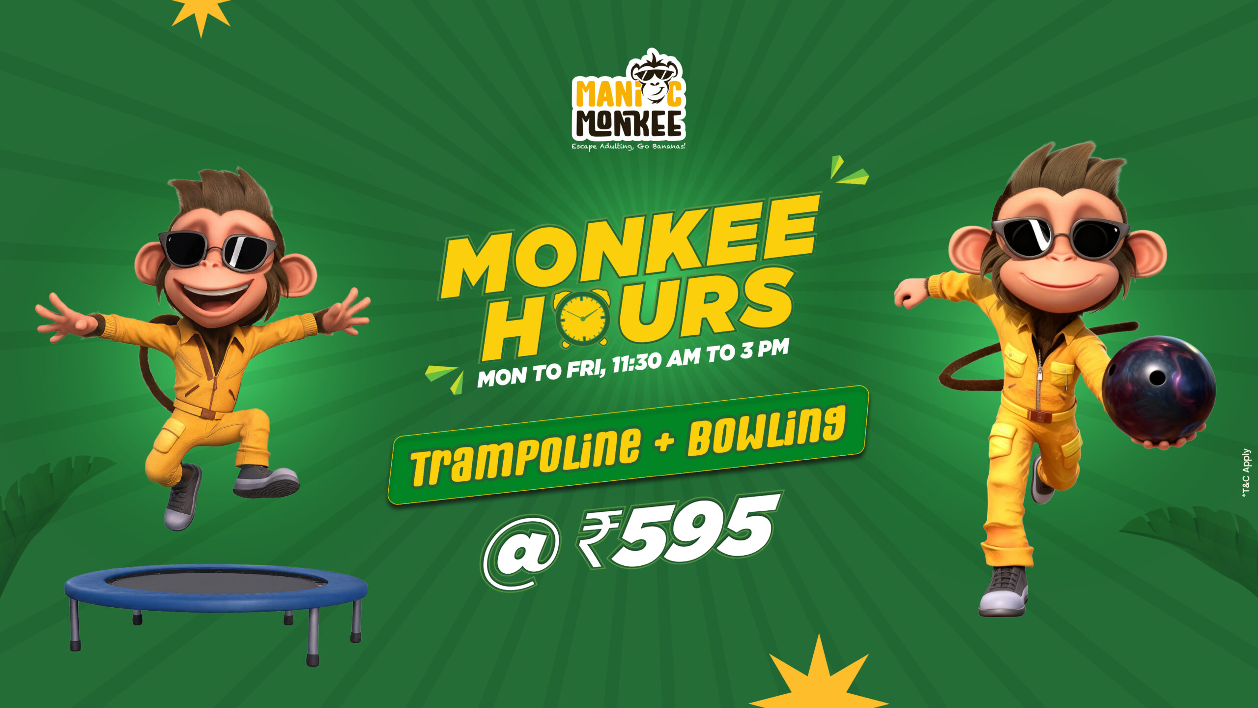 offer moblie size, tv size-07