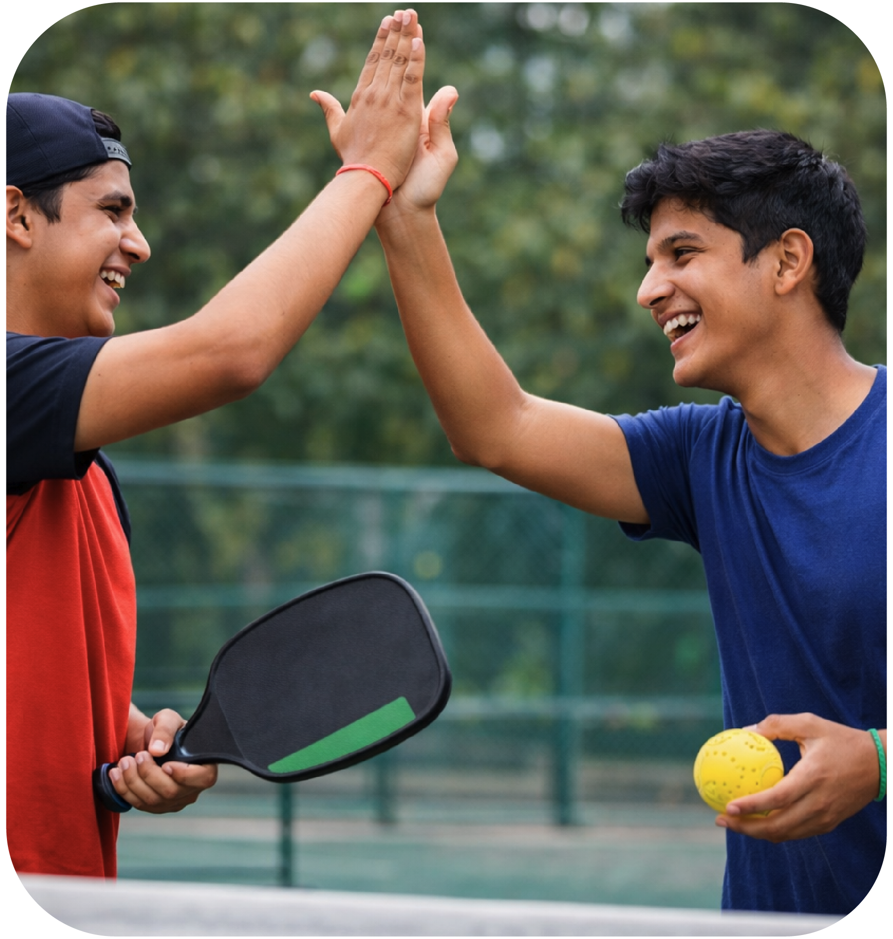 (pickleball)Desktop game images-07