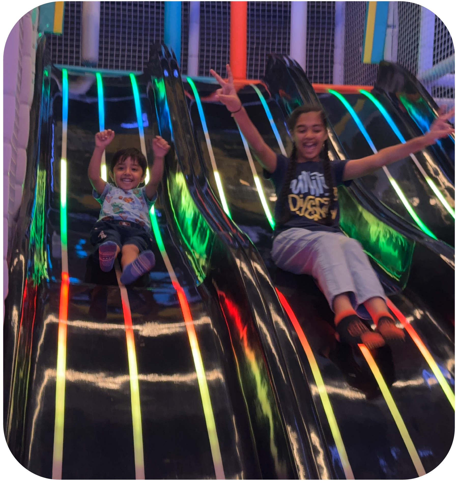 (soft play) Desktop game images-06