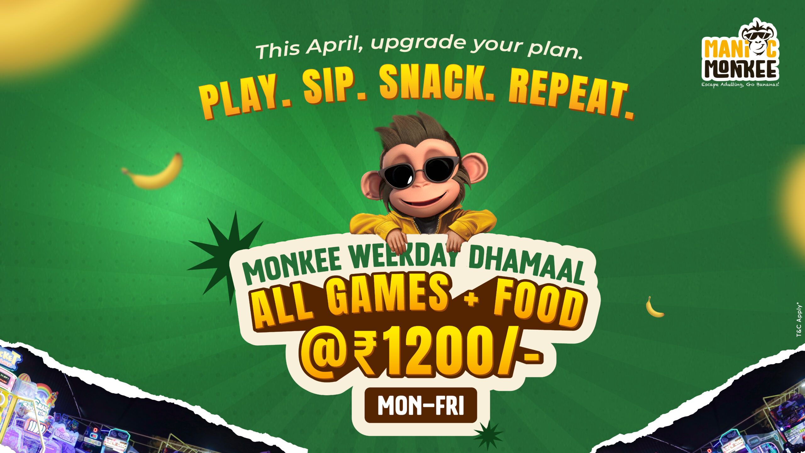 tv creative 1200 offer