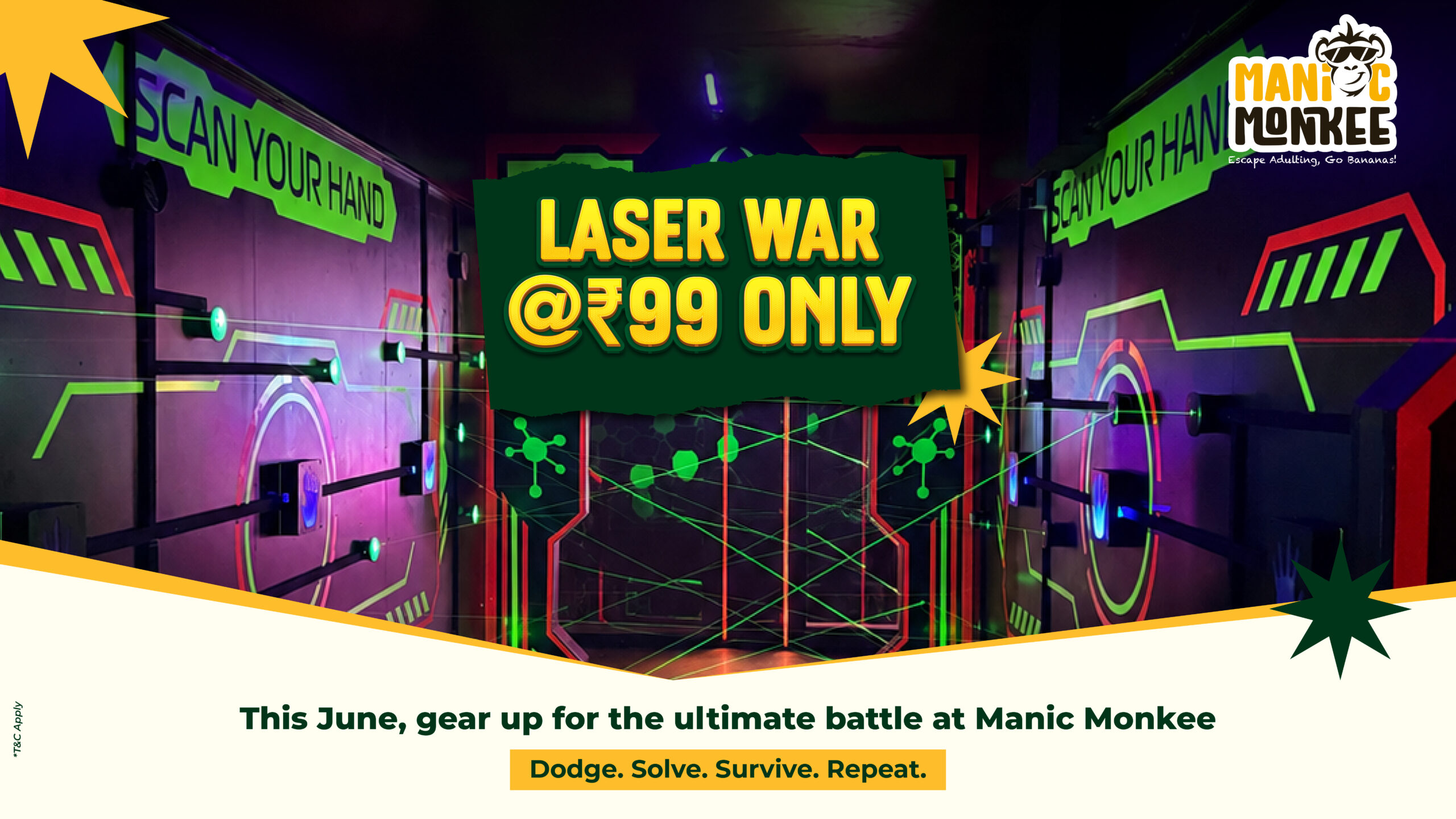 laser war 99 (web, mobile creative)-02