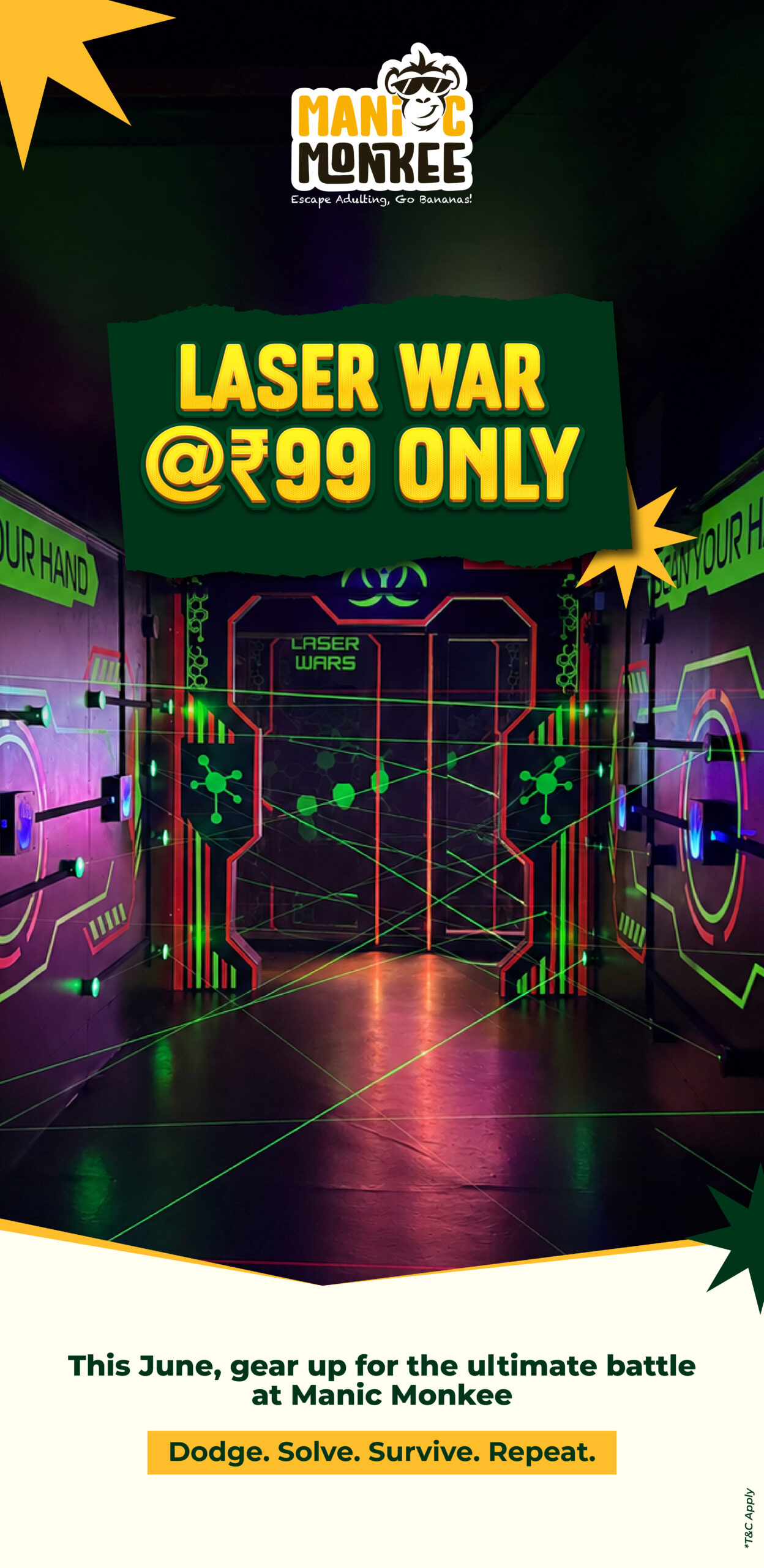 laser war 99 (web, mobile creative)-03