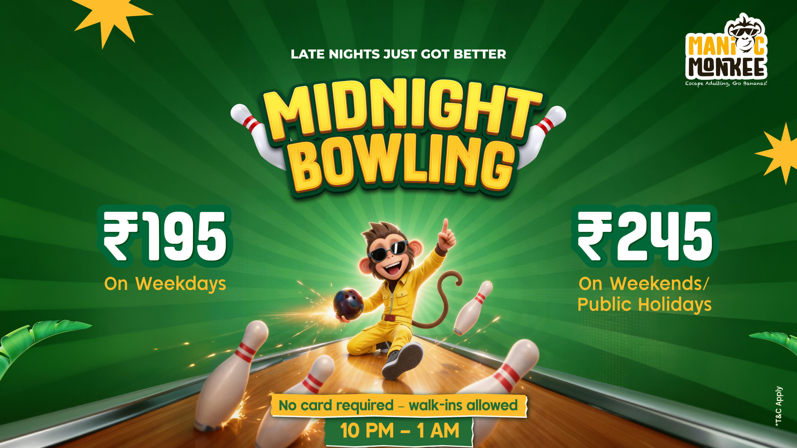 mid night bowling offer website, mobile-03