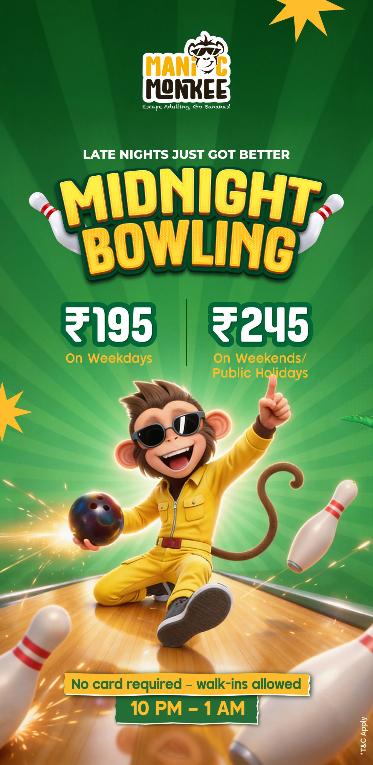 mid night bowling offer website, mobile-04