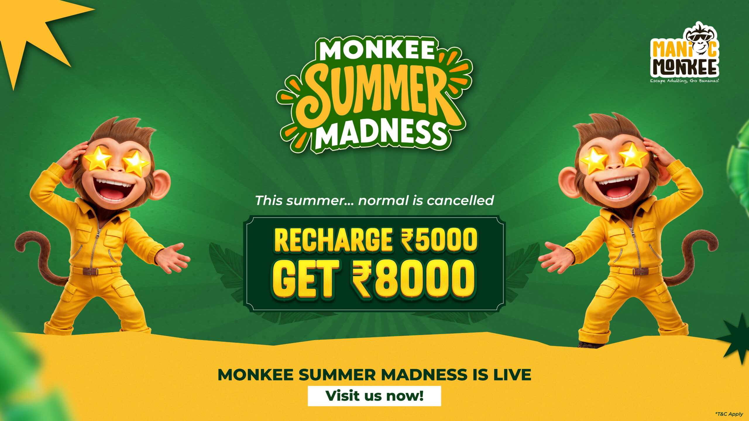 summer offer website, mobile size creative-02