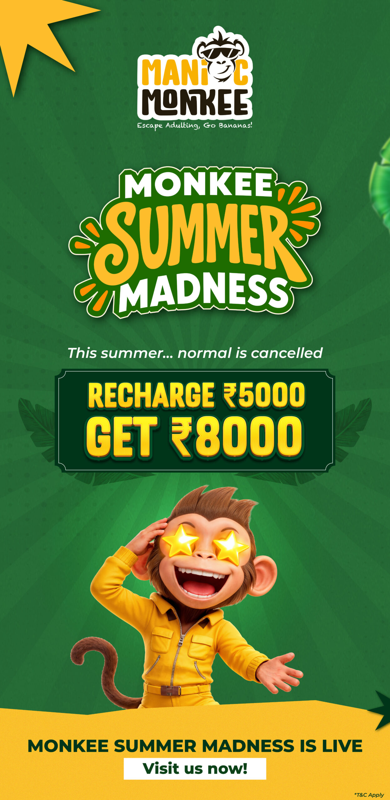 summer offer website, mobile size creative-03