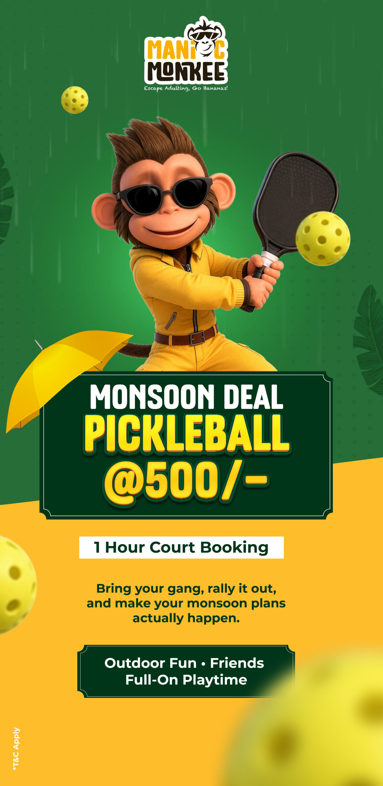 pickeball 2-05