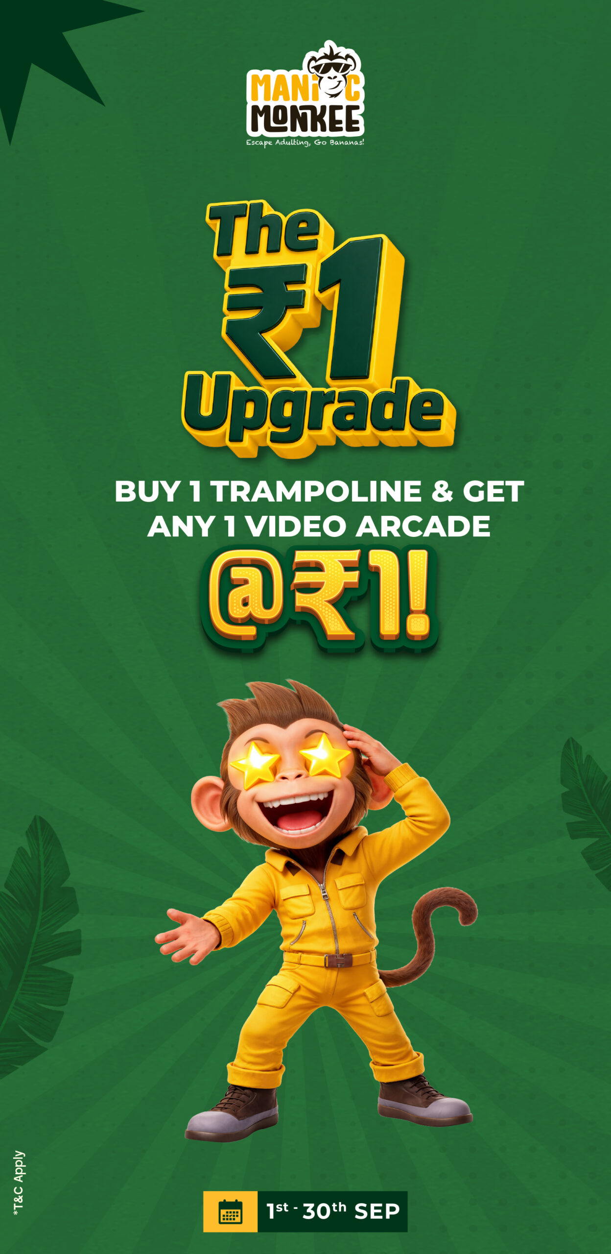 offer moblie size, tv size-08